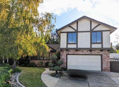 /international/us/6525-idlewild-ct-san-jose-ca-110108471994/