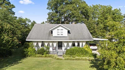 /international/us/202-alabama-ave-hanceville-al-110100841607/