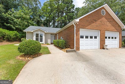 /international/us/195-garden-fayetteville-ga-110101450582/?lang=fr