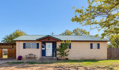 /international/us/1001-w-15th-street-post-tx-110120499430/
