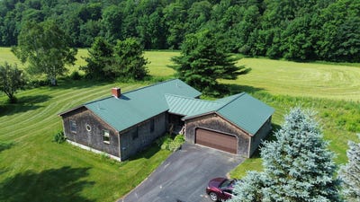 /international/us/2416-kennebec-river-road-concord-twp-me-110101023997/?lang=zh-cn