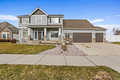 /international/us/17005-e-morningside-ln-spokane-wa-110120064372/