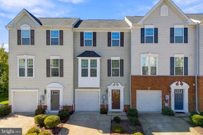 /international/us/6168-willow-place-bealeton-va-110110000627/