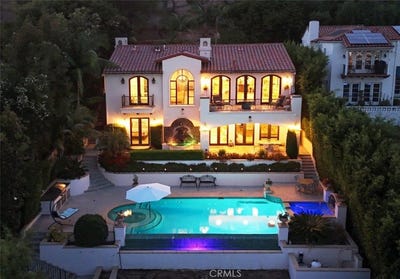 /international/us/6333-via-colinita-rancho-palos-verdes-ca-110120121133/