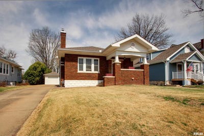 /international/us/2133-hampshire-street-quincy-il-110107039572/