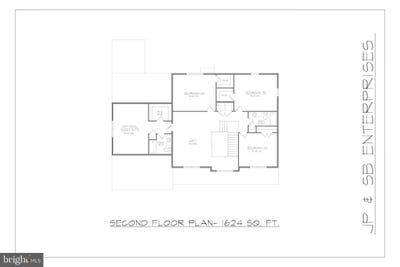 /international/us/dennings-road-new-windsor-md-110101254540/?lang=zh-tw