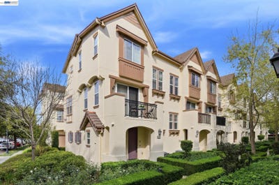 /international/us/152-heligan-lane-livermore-ca-110107006398/