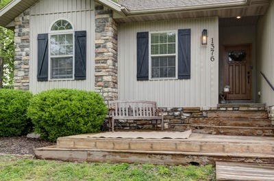 /international/us/1376-n-14th-street-ozark-mo-110101235712/?lang=en