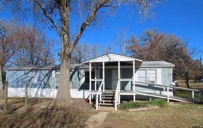 /international/us/1386-cr-1128-tyler-tx-110108129673/