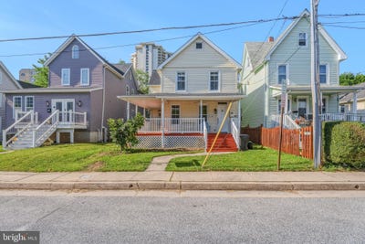 /international/us/309-lennox-avenue-baltimore-md-110108581443/