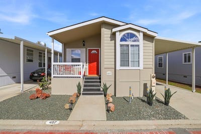 /international/us/1220-tasman-dr-407-sunnyvale-ca-110106147060/
