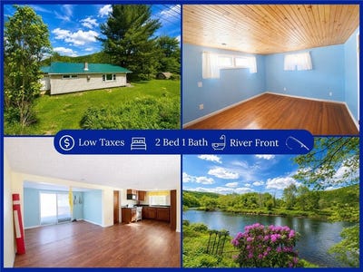 /international/us/646-river-road-deposit-ny-110106030699/