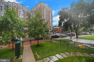 /international/us/459-massachusetts-avenue-nw-washington-dc-110100398139/?lang=zh-tw