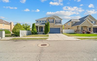 /international/us/4153-w-millsden-west-jordan-ut-110101028061/?lang=pt