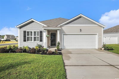 /international/us/1061-sennema-circle-myrtle-beach-sc-110101223183/?lang=zh-cn