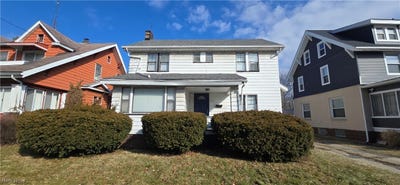 /international/us/370-lora-avenue-youngstown-oh-110105961753/