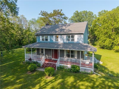 /international/us/5015-e-lake-road-livonia-ny-110100060127/?lang=en