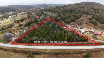 /international/us/001-08887-001-n-hwy-14-lakeway-ar-110096644470/