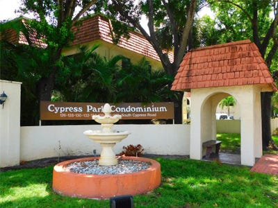 /international/us/128-s-cypress-road-pompano-beach-fl-110106539932/