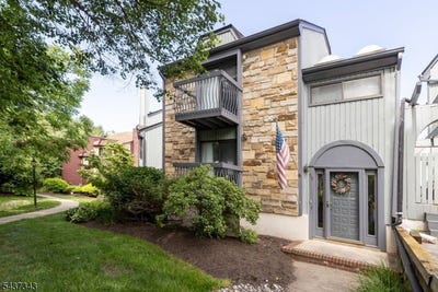 /international/us/55-kensington-ct-washington-twp-nj-110108768916/