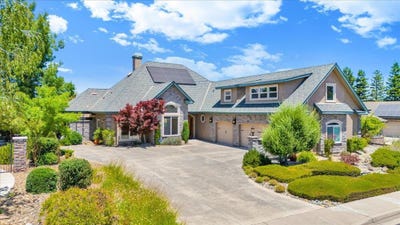 /international/us/2491-oak-creek-drive-copperopolis-ca-110100527859/