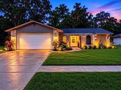 /international/us/3745-thornbush-lane-new-port-richey-fl-110108353998/