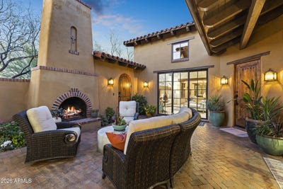/international/us/38703-n-104th-place-scottsdale-az-110105310209/