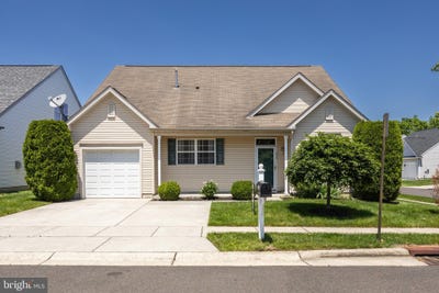 /international/us/300-castlewood-way-deptford-nj-110097917158/