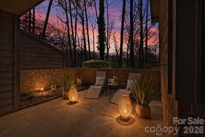 /international/us/3505-colony-crossing-drive-charlotte-nc-110106786205/