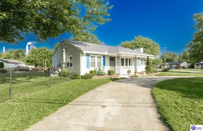/international/us/13900-beeston-blvd-louisville-ky-110099509944/