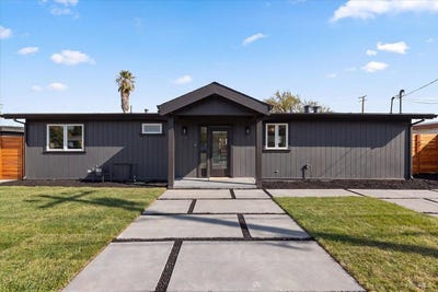 /international/us/1421-spruce-way-healdsburg-ca-110119969133/