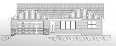 /international/us/577-horton-terrace-hortonville-wi-110101430612/?lang=en