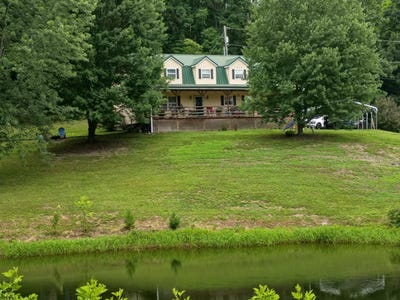/international/us/417-clearview-drive-hustonville-ky-110108741291/
