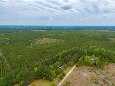 /international/us/farmington-road-gable-sc-110120042700/