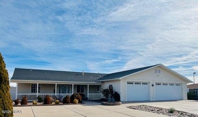/international/us/1410-smithson-drive-holbrook-az-110105018071/