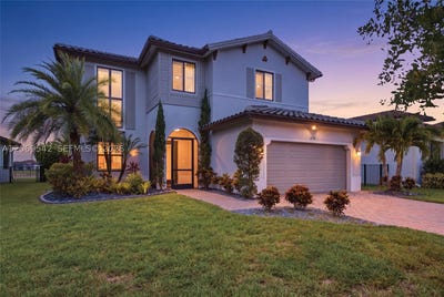 /international/us/4779-corrado-ave-ave-maria-fl-110109764839/