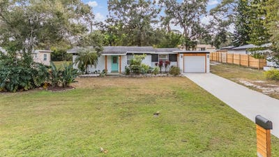 /international/us/1373-pinebrook-drive-clearwater-fl-110104051292/