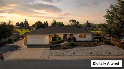 /international/us/860-s-ridgemark-dr-hollister-ca-110107965671/