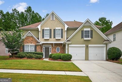 /international/us/3010-cooper-woods-loganville-ga-110101475083/?lang=fr