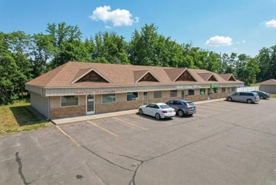/international/us/820-howe-avenue-mora-mn-110105333915/