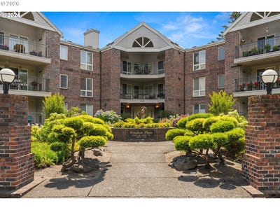 /international/us/15420-ne-knott-st-portland-or-110108616518/?lang=zh-cn