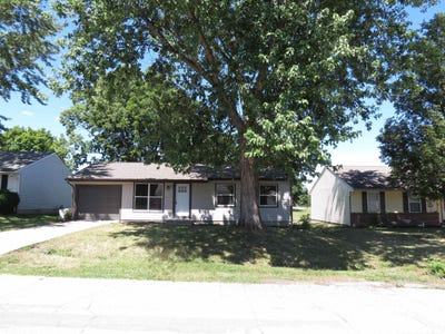 /international/us/4314-mcclellan-lane-west-lafayette-in-110100968838/