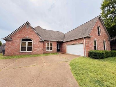 /international/us/1320-river-end-cv-memphis-tn-110108125847/