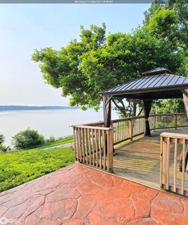 /international/us/3575-mississippi-river-road-keokuk-ia-110100147445/?lang=zh-cn