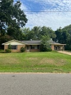 /international/us/754-maple-cushing-tx-110101328251/?lang=zh-tw