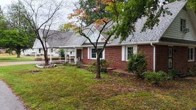 /international/us/110-fonville-st-sharon-tn-110120155035/