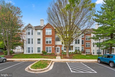 /international/us/5911-millrace-court-columbia-md-110108029030/