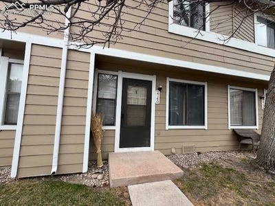 /international/us/2740-hearthwood-lane-colorado-springs-co-110107717186/
