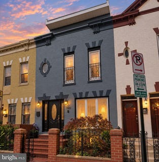 /international/us/1020-6th-street-ne-washington-dc-110120037678/