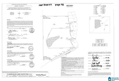 /international/us/0-county-road-36-chelsea-al-110105322837/